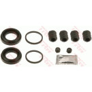 SP8980 Reparatursatz, Bremssattel SP8980 Reparatursatz, Bremssattel