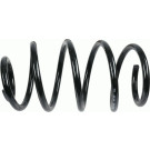 Sachs 2 x SACHS Fahrwerksfeder 997 848