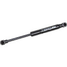 2110579 Gasfeder, Koffer-/Laderaum