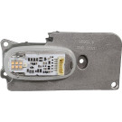 0896506 Steuergerät, Beleuchtung GREENPARTS