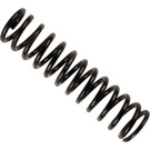 36-227228 Fahrwerksfeder BILSTEIN - B3 Serienersatz (Federn)