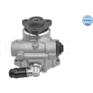 114 631 0053 Hydraulikpumpe, Lenkung MEYLE-ORIGINAL: True to OE.