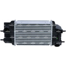30986 Ladeluftkühler