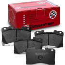 26420.145.1 Bremsbelagsatz, Scheibenbremse