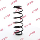 KYB Fahrwerksfeder K-Flex RA7120