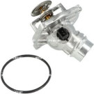 NRF | Thermostat, Kühlmittel | 725002