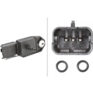 6PP 009 400-521 Sensor, Saugrohrdruck