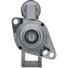 PSH | Starter | 300.921.123.000