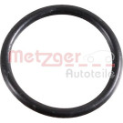 Metzger | Dichtring | 2430053