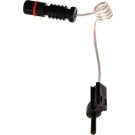 23-0001 Warnkontakt, Bremsbelagverschleiß