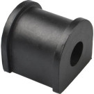 Tedgum | Lagerung, Stabilisator | 00746215 Tedgum | Lagerung, Stabilisator | 00746215