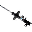 Bilstein | Stoßdämpfer | 22-263971