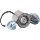 SKF | Radlagersatz | VKBA 6975 SKF | Radlagersatz | VKBA 6975