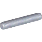 FEBI BILSTEIN 17705 Schraube, Abgasanlage