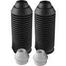 TED69733 Staubschutzsatz, Stoßdämpfer