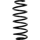 Spidan | Fahrwerksfeder | 85369