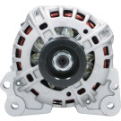PSH | Generator | 575.975.110.010