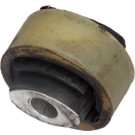 72-1922 Lagerung, Lenker