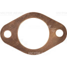 50-85039-40 Dichtung, Abgasrohr