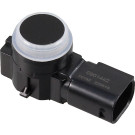 0901442 Sensor, Einparkhilfe GREENPARTS