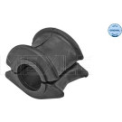 Meyle Lagerung, Stabilisator MEYLE-ORIGINAL: True to OE 11-14 615 0036 Meyle Lagerung, Stabilisator MEYLE-ORIGINAL: True to OE 11-14 615 0036