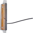 Hella | Blinkleuchte | 2BA 012 846-211