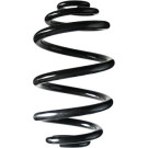 Spidan | Fahrwerksfeder | 85839