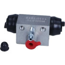 19-3494 Radbremszylinder