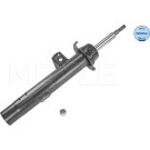 326 623 0059 Stoßdämpfer MEYLE-ORIGINAL: True to OE.