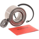 SKF | Radlagersatz | VKBA 6575