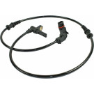 0900819 Sensor, Raddrehzahl ORIGINAL ERSATZTEIL
