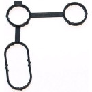 236.200 Dichtung, Ölkühler