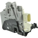 2314005 Türschloss GREENPARTS 2314005 Türschloss GREENPARTS