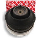 FEBI BILSTEIN 19463 Motorlager