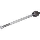 FEBI BILSTEIN 02043 Axialgelenk, Spurstange FEBI BILSTEIN 02043 Axialgelenk, Spurstange