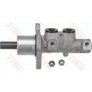 PMH671 Hauptbremszylinder