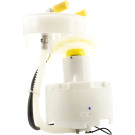 9 6154 1 Kraftstoff-Fördereinheit