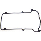 428.770 Dichtung, Zylinderkopfhaube 428.770 Dichtung, Zylinderkopfhaube