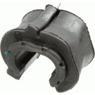 37264 01 Lagerung, Stabilisator