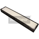 26-1351 Filter, Innenraumluft