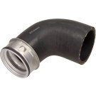 68-0125 Ladeluftschlauch