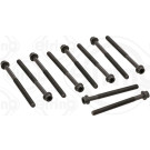 027.850 Zylinderkopfschraubensatz 027.850 Zylinderkopfschraubensatz