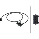 6PU 009 110-561 Impulsgeber, Kurbelwelle