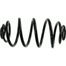 994 115 Fahrwerksfeder