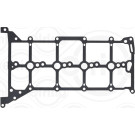 355.792 Dichtung, Zylinderkopfhaube