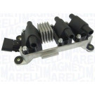 060717196012 Zündspule