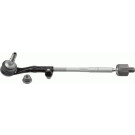 29421 01 Spurstange
