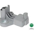 81020 Impulsgeber, Kurbelwelle