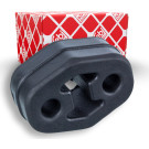 FEBI BILSTEIN 23488 Halter, Abgasanlage FEBI BILSTEIN 23488 Halter, Abgasanlage
