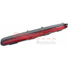 2080103 Zusatzbremsleuchte 2080103 Zusatzbremsleuchte